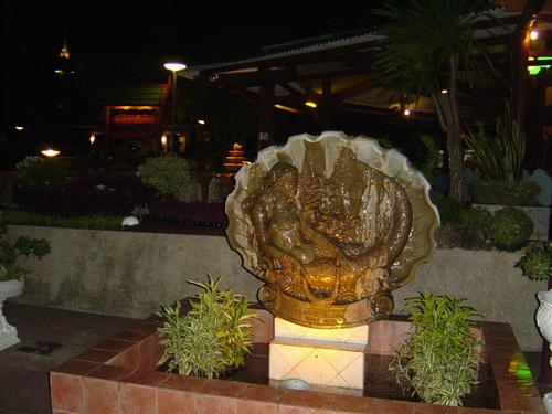 809.jpg